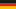 German